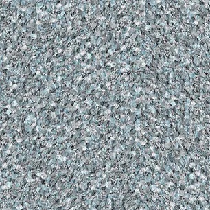 Frozen Hex