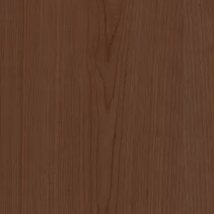 Cherry PB Auburn