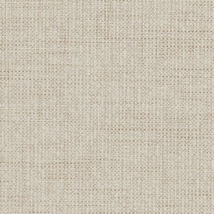 Oat Terrene