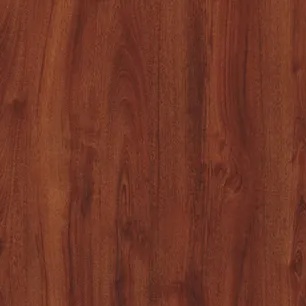 Windsor Mahogany