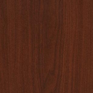 Brighton Walnut