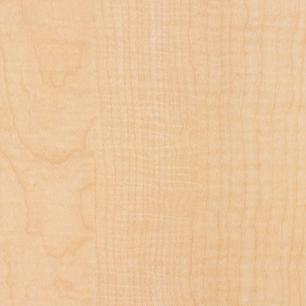 Fusion Maple