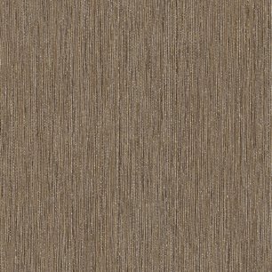 Umber Strata