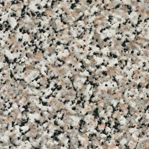 Granite