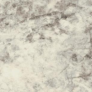 Italian White di Pesco