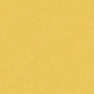 Sunny Side Up