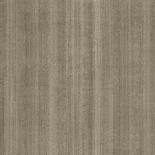 Taupe Incised