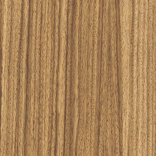 Zebrawood