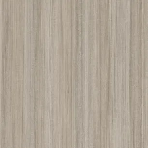 Atrium Teak