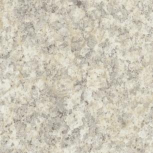 Bainbrook Grey