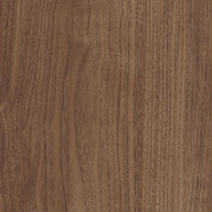 Continental Walnut