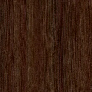 Cocoa Line