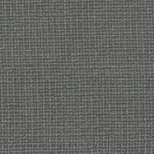 Steel Mesh