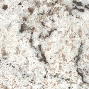 Avorio Granite