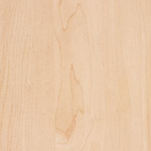 Kensington Maple