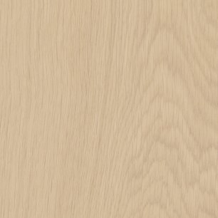 White Oak PB Wheaton