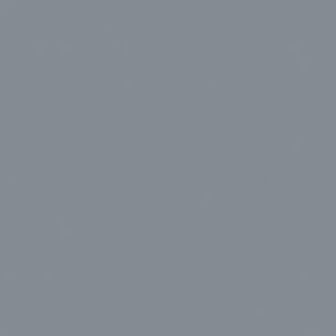 Pewter