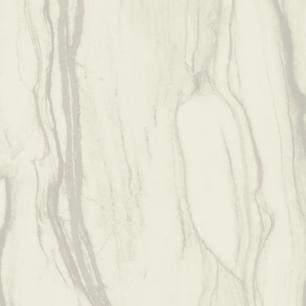 Pearl Sequoia