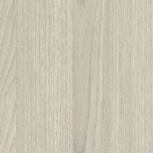 Italian Silver Ash