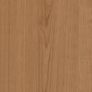 Cherry PB Natural