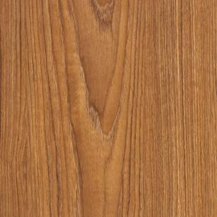 Nepal Teak