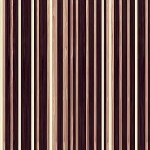 Chocolate Ribbons