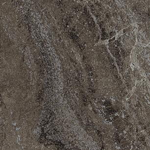 Bronzite