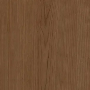 Cherry PB Sienna