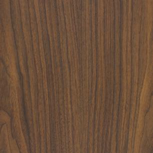 Montana Walnut
