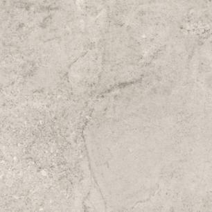 Midtown Concrete