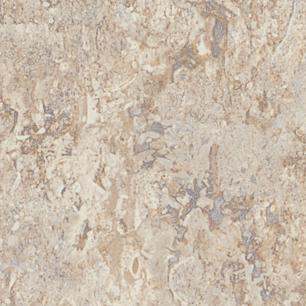 Silver Travertine