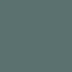 Spruce Mist