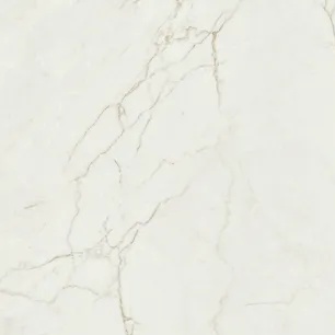 Aluma Marble