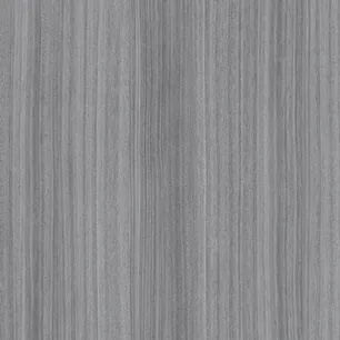 Rift Walnut Grey