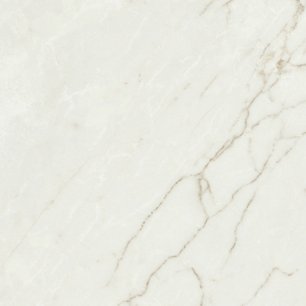 Aluma Marble