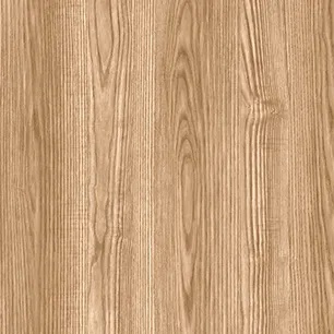 Cottage Ash