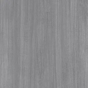 Straight Cut Oak Grey
