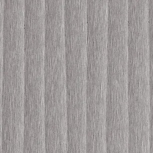 Ribboned Satin Brushed Palladium