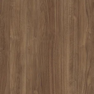 Continental Walnut