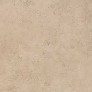 Tan Soapstone