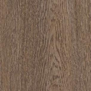 Branded Oak