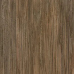 Walnut PB Cognac