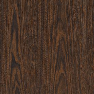 Gunstock Walnut