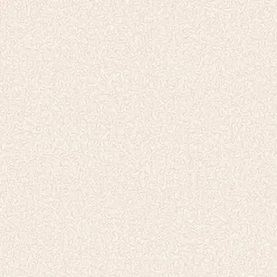 Retro Renovation® Friendly Beige