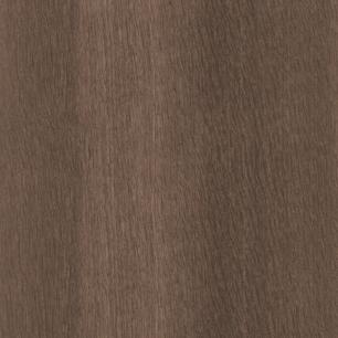Warehouse Oak