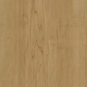 Maple PB Nutmeg