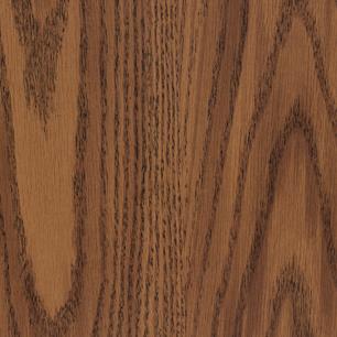 English Oak