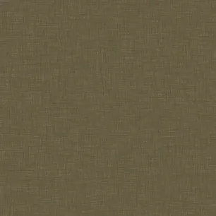 Coffee Ice