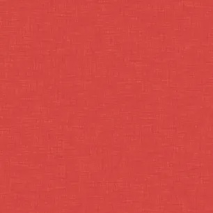 Candy Apple