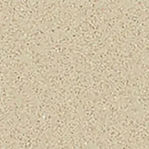 Neutral Glace
